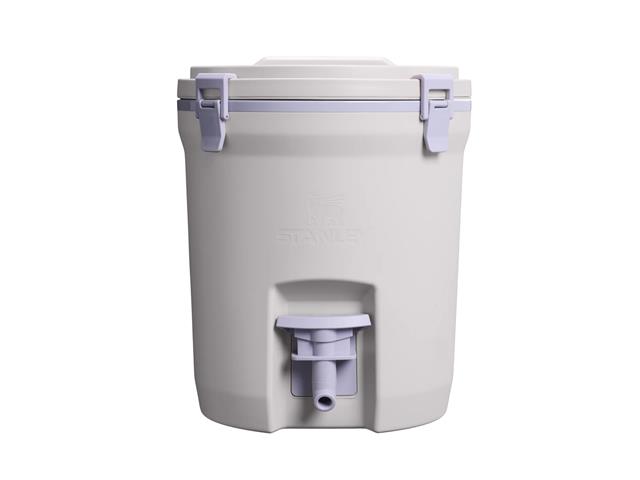 Jug Térmica Stanley Sahara 7,5L
