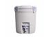 Jug Térmica Stanley Sahara 7,5L - 0