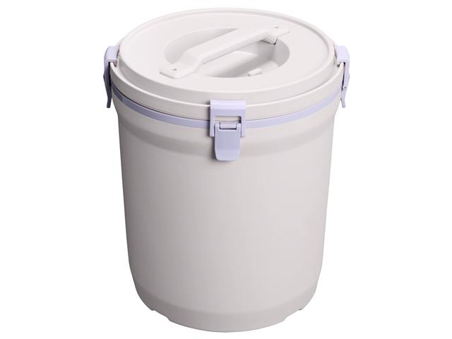 Jug Térmica Stanley Sahara 7,5L - 1