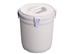 Jug Térmica Stanley Sahara 7,5L - 1