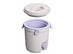 Jug Térmica Stanley Sahara 7,5L - 2