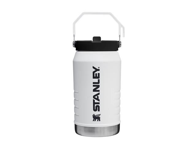 Jug Térmica Flip Straw Chalk 1.9L