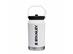 Jug Térmica Flip Straw Chalk 1.9L - 0