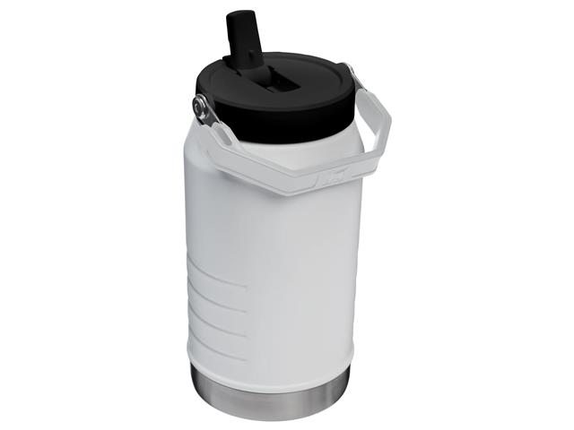 Jug Térmica Flip Straw Chalk 1.9L - 1