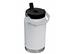 Jug Térmica Flip Straw Chalk 1.9L - 1