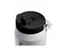 Jug Térmica Flip Straw Chalk 1.9L - 2