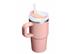 Copo Quencher Stanley Peach Rose  591ml - 1