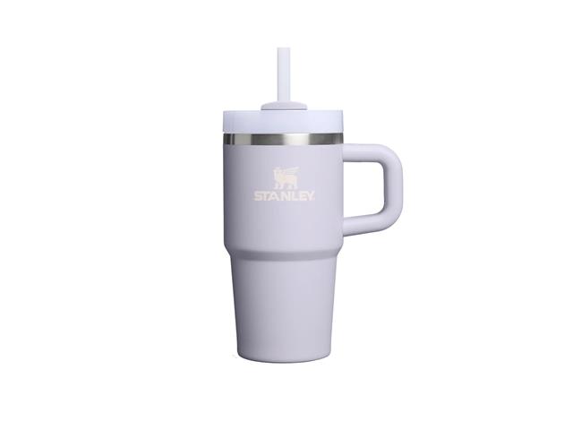 Copo Quencher Stanley Purple Dust 591ml