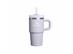 Copo Quencher Stanley Purple Dust 591ml - 0