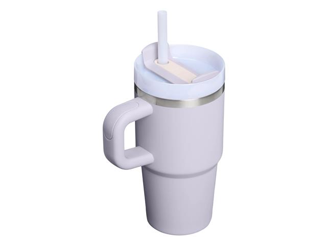 Copo Quencher Stanley Purple Dust 591ml - 1