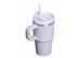 Copo Quencher Stanley Purple Dust 591ml - 1