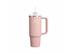 Copo Quencher Stanley Peach Rose 887ml - 0