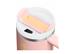 Copo Quencher Stanley Peach Rose 887ml - 2