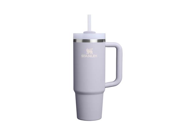 Copo Quencher Stanley Purple Dust  887ml