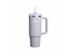 Copo Quencher Stanley Purple Dust  887ml - 0