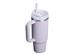 Copo Quencher Stanley Purple Dust  887ml - 1