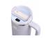 Copo Quencher Stanley Purple Dust  887ml - 2