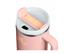 Copo Quencher Stanley  Peach Rose 1,18L - 2