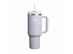 Copo Quencher Stanley  Purple Dust 1,18L - 0