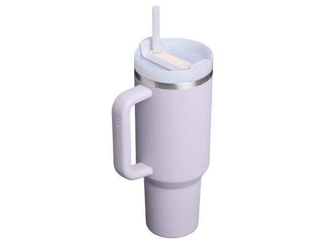Copo Quencher Stanley  Purple Dust 1,18L - 1
