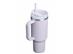 Copo Quencher Stanley  Purple Dust 1,18L - 1