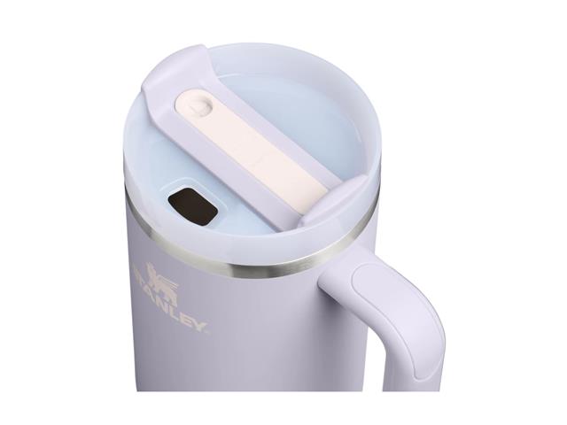 Copo Quencher Stanley  Purple Dust 1,18L - 2