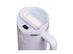 Copo Quencher Stanley  Purple Dust 1,18L - 2