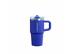 Copo Quencher Protour Stanley Cobalt  591ml - 0