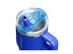 Copo Quencher Protour Stanley Cobalt  591ml - 2