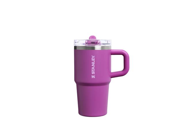 Copo Quencher Protour Stanley Dark Blossom 591...