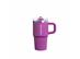 Copo Quencher Protour Stanley Dark Blossom 591ml - 0