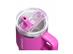 Copo Quencher Protour Stanley Dark Blossom 591ml - 2