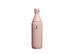 Garrafa Térmica Slim Bottle Peach Rose 591ml - 0