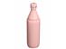 Garrafa Térmica Slim Bottle Peach Rose 591ml - 1