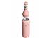 Garrafa Térmica Slim Bottle Peach Rose 591ml - 2