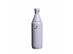 Garrafa Térmica Slim Bottle Purple Dust 591ml - 0