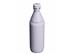Garrafa Térmica Slim Bottle Purple Dust 591ml - 1