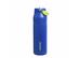 Garrafa Térmica Aerolight Flip Straw Cobalt Chartreuse 1.1L - 0