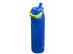 Garrafa Térmica Aerolight Flip Straw Cobalt Chartreuse 1.1L - 1