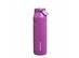 Garrafa Térmica Aerolight Flip Straw Dark Blossom 1.1L - 0