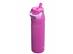 Garrafa Térmica Aerolight Flip Straw Dark Blossom 1.1L - 1
