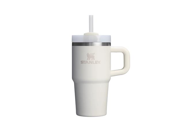 Copo Quencher 2.0 Cream 591ml