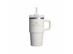 Copo Quencher 2.0 Cream 591ml - 0