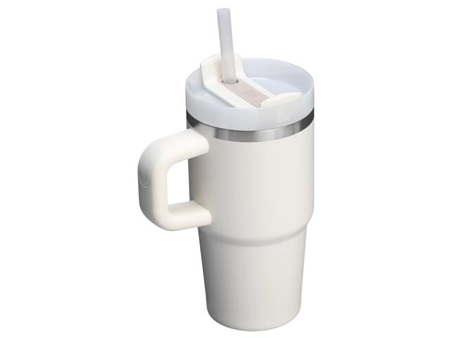 Copo Quencher 2.0 Cream 591ml - 1