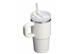 Copo Quencher 2.0 Cream 591ml - 1