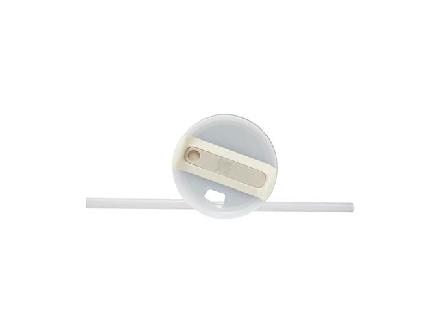 Copo Quencher 2.0 Cream 591ml - 2