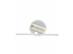 Copo Quencher 2.0 Cream 591ml - 2