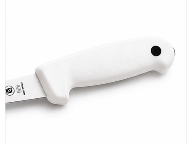 Faca Tramontina Profissional Máster Desossa Flexível 5” Branca - 1
