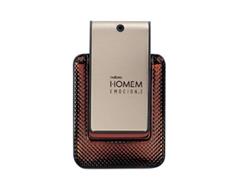 Perfume Deo Parfum Natura Homem Emocion.e 100ML