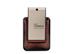 Perfume Deo Parfum Natura Homem Emocion.e 100ML - 0
